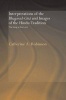 Interpretations of the Bhagavad-Gita and Images of the Hindu Tradition - The Song of the Lord (Paperback) - Catherine A Robinson Photo