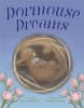 Dormouse Dreams (Hardcover) - Karma Wilson Photo