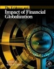 The Evidence and Impact of Financial Globalization (Hardcover, New) - Gerard Caprio Photo