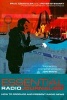 Essential Radio Journalism - How to Produce and Present Radio News (Paperback) - Paul Chantler Photo