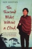 Ten Thousand Miles without a Cloud (Paperback, New ed) - Sun Shuyun Photo