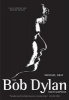 The Bob Dylan Encyclopedia (Paperback, Updated, Revise) - Michael Gray Photo