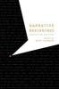 Narrative Beginnings - Theories and Practices (Paperback) - Brian Richardson Photo