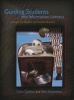 Guiding Students into Information Literacy - Strategies for Teachers and Teacher-Librarians (Paperback, New) - Chris Carlson Photo