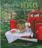 Beyond the Hedges - From Tailgating to Tea Parties (Hardcover) - Junior League of Athens Photo