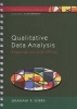 Qualitative Data Analysis - Explorations with NVivo (Spiral bound) - Graham R Gibbs Photo