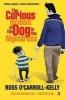 The Curious Incident of the Dog in the Nightdress (Paperback) - Ross Ocarroll Kelly Photo