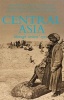 Central Asia - Through Writers' Eyes (Paperback) - Kathleen Hopkirk Photo