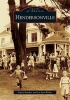 Hendersonville (Paperback) - Galen Reuther Photo