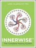 Innerwise - The Complete Healing System (Cards) - Uwe Albrecht Photo