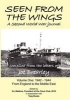 Seen from the Wings (Paperback) - Joe Brearley Photo