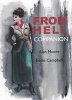 The from Hell Companion (Paperback) - Eddie Campbell Photo