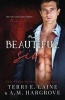 A Beautiful Sin (Paperback) - Terri E Laine Photo