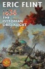 1636: The Ottoman Onslaught (Hardcover) - Eric Flint Photo