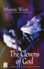 The Clowns of God (Paperback) - Morris West Photo