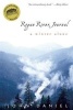 Rogue River Journal (Paperback, 2nd Revised edition) - John Daniel Photo