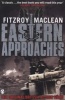 Eastern Approaches (Paperback) - Fitzroy Maclean Photo