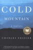 Cold Mountain (Paperback) - Charles Frazier Photo