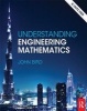 Understanding Engineering Mathematics (Paperback) - John Bird Photo