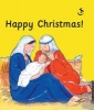 Happy Christmas! (Paperback) - Helen Gale Photo