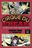 Cirque Du Freak, Volume 11 - Lord of the Shadows (Paperback) - Darren Shan Photo