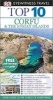 Corfu & the Ionian Islands (Paperback) - Dk Photo