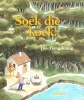 Soek Die Koek! (Afrikaans, Hardcover) -  Photo