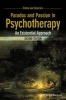 Paradox and Passion in Psychotherapy - An Existential Approach (Paperback, 2nd Revised edition) - Emmy Van Deurzen Photo