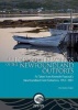 The Forgotten Songs of the Newfoundland Outports - As Taken from Kenneth Peacock's Newfoundland Field Collection, 1951-1961 (Paperback) - Anna Kearney Guigne Photo