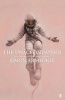 The Unaccompanied (Hardcover, Main) - Simon Armitage Photo