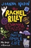 My (Not So) Simple Life (Rachel Riley Diaries 4) (Paperback, Re-issue) - Joanna Nadin Photo