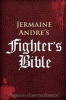 Fighter's Bible (Paperback) - Jermaine Andre Photo