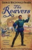 The Reavers (Paperback) - George MacDonald Fraser Photo