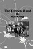 The Unseen Hand (Paperback) - Elijah Kellogg Photo