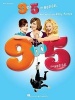 Dolly Parton - 9 to 5 - The Musical (Paperback) -  Photo