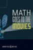 Math Goes to the Movies (Paperback) - Burkard Polster Photo