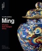 Ming - 50 Years That Changed China (Paperback) - Craig Clunas Photo