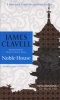 Noble House - A Novel of Contemporary Hong Kong (Paperback) - James Clavell Photo