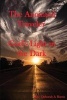 The Anointed Traveler - Gods Light in the Dark (Paperback) - Dr Deborah a Harris Photo