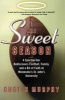 The Sweet Season - A Sportswriter Rediscovers Football, Family, and a Bit of Faith at Minnesota's St. John's University (Paperback) - Austin Murphy Photo