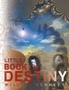 Little Book of Destiny (Paperback) - William Kennett Photo