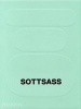 Ettore Sottsass (Hardcover) - Phillipe Thome Photo