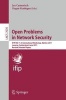 Open Problems in Network Security - IFIP WG 11.4 International Workshop, iNetSec 2011, Lucerne, Switzerland, June 9 2011 : Revised Selected Papers (Paperback, 2012) - Jan Camenisch Photo