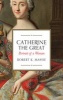 Catherine the Great (Paperback) - Robert K Massie Photo