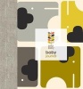  Baby Journal (Spiral bound) - Orla Kiely Photo