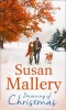 Dreaming of Christmas - A Fool's Gold Christmas / Only Us: A Fool's Gold Holiday (Paperback) - Susan Mallery Photo