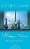 Henry's Sisters (Paperback) - Cathy Lamb Photo