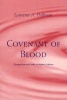 Covenant of Blood - Circumcision and Gender in Rabbinic Judaism (Paperback, New) - Lawrence A Hoffman Photo