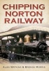 Chipping Norton Railway (Paperback) - Alan Watkins Photo