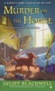 Murder on the House - A Haunted Home Renovation Mystery (Paperback, New) - Juliet Blackwell Photo